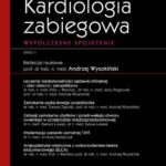Tytuł: W gabinecie lekarza specjalisty. Kardiologia. Kardiologia zabiegowa
Autor: 
Wydawnictwo: PZWL
Formaty: EPUB, MOBI
