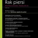 Tytuł: W gabinecie lekarza specjalisty. Onkologia. Rak piersi
Autor: 
Wydawnictwo: PZWL
Formaty: MOBI, EPUB