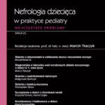 Tytuł: W gabinecie lekarza specjalisty. Pediatria. Nefrologia dziecięca w praktyce pediatry
Autor: 
Wydawnictwo: PZWL
Formaty: EPUB, MOBI