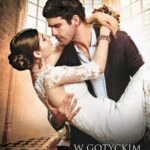 Tytuł: W gotyckim zamku
Autor: Michelle Smart
Wydawnictwo: Harlequin
Formaty: MOBI, EPUB
