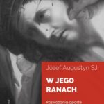 W Jego ranach. Tydzień trzeci — okładka e-booka