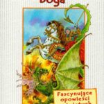 W ogrodzie Boga — okładka e-booka