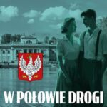Tytuł: W połowie drogi
Autor: Kazimierz Wybranowski, Roman Dmowski
Wydawnictwo: Estymator
Formaty: EPUB, MOBI, PDF