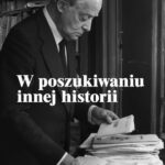 Tytuł: W poszukiwaniu innej historii
Autor: 
Wydawnictwo: Wydawnictwo Uniwersytetu Łódzkiego
Formaty: PDF