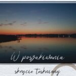 W poszukiwaniu skrycie tęsknionej — okładka e-booka