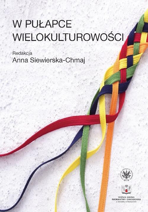 Tytuł: W pułapce wielokulturowości
Autor: 
Wydawnictwo: Wydawnictwa Uniwersytetu Warszawskiego
Formaty: PDF
