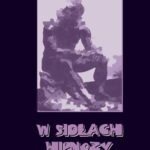 Tytuł: W sidłach hipnozy. Harry Dickson: Przygody Zagadkowego Człowieka
Autor: Anonim
Wydawnictwo: Armoryka
Formaty: EPUB, MOBI