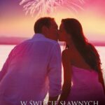 Tytuł: W świecie sławnych i bogatych
Autor: Cathy Williams
Wydawnictwo: Harlequin
Formaty: EPUB, MOBI