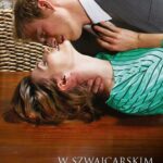 Tytuł: W szwajcarskim zamku
Autor: Maya Blake
Wydawnictwo: Harlequin
Formaty: EPUB, MOBI