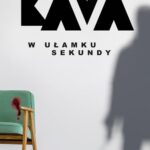 Tytuł: W ułamku sekundy
Autor: Alex Kava
Wydawnictwo: HarperCollins Polska
Formaty: MOBI, EPUB