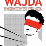 Wajda — okładka e-booka