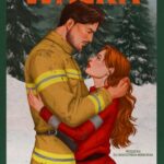Tytuł: Walka
Autor: Sloane St. James
Wydawnictwo: Czwarta Strona
Formaty: EPUB, MOBI