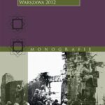 Tytuł: Walka piechoty. Studium ilustrowane konkretnymi wypadkami z wojny 1914–1918 roku
Autor: Emile Alléhaut
Wydawnictwo: Tetragon
Formaty: MOBI, EPUB