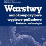 Tytuł: Warstwy nanokompozytowe węglowo-palladowe
Autor: 
Wydawnictwo: Wydawnictwa Uniwersytetu Warszawskiego
Formaty: PDF