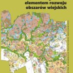 Tytuł: Warunki glebowe elementem rozwoju obszarów wiejskich
Autor: Anna Bielska, Antoni Szafranek
Wydawnictwo: Oficyna Wydawnicza Politechniki Warszawskiej
Formaty: PDF