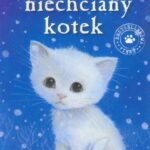 Tytuł: Wąsik niechciany kotek
Autor: Holly Webb
Wydawnictwo: Zielona Sowa
Formaty: EPUB, MOBI