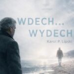Wdech... Wydech — okładka e-booka