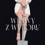 Wdowy z wyboru — okładka e-booka