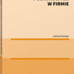 Wdrażanie procedur podatkowych w firmie — okładka e-booka