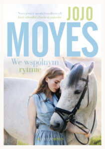 We wspólnym rytmie — okładka e-booka
