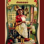 Tytuł: Wędliny domowe. Solenie, wędzenie i marynowanie mięsiwa
Autor: Elżbieta Kiewnarska
Wydawnictwo: Armoryka
Formaty: MOBI, EPUB