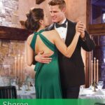 Tytuł: Weekend na Lazurowym Wybrzeżu
Autor: Sharon Kendrick
Wydawnictwo: Harlequin
Formaty: MOBI, EPUB