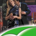Tytuł: Weekend w Tokio
Autor: Emma Darcy
Wydawnictwo: Harlequin
Formaty: PDF