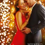 Tytuł: Weekend z gwiazdą
Autor: Michelle Conder
Wydawnictwo: Harlequin
Formaty: MOBI, EPUB