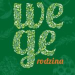 Wege rodzina — okładka e-booka