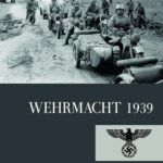 Tytuł: Wehrmacht 1939
Autor: Praca zbiorowa
Wydawnictwo: Napoleon V
Formaty: MOBI, EPUB, PDF