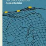 Welewetka — okładka e-booka