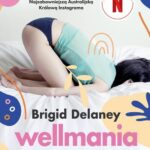 Wellmania — okładka e-booka