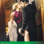 Tytuł: Wesele w Argentynie
Autor: Susan Stephens
Wydawnictwo: Harlequin
Formaty: EPUB, MOBI