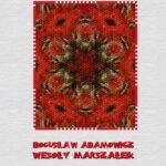 Wesoły Marszałek — okładka e-booka