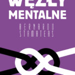 Węzły mentalne — okładka e-booka