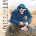 Tytuł: Weźmisz czarno kure...
Autor: Andrzej Pilipiuk
Wydawnictwo: Fabryka Słów
Formaty: EPUB, MOBI