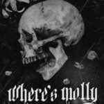 Tytuł: Where is Molly
Autor: H. D. Carlton
Wydawnictwo: NieZwykłe Zagraniczne
Formaty: MOBI, EPUB