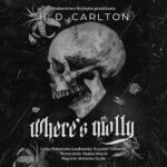 Tytuł: Where is Molly
Autor: H. D. Carlton
Wydawnictwo: NieZwykłe Zagraniczne
Formaty: MP3
