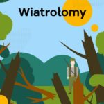 Tytuł: Wiatrołomy
Autor: Eugeniusz Paukszta
Wydawnictwo: Estymator
Formaty: EPUB, PDF, MOBI