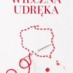 Wieczna udręka. Zmagania Polaków z własnym państwem — okładka e-booka