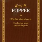 Tytuł: Wiedza obiektywna
Autor: Karl R. Popper
Wydawnictwo: Wydawnictwo Naukowe PWN
Formaty: EPUB, MOBI