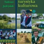 Tytuł: Wiejska turystyka kulturowa
Autor: Tadeusz Jędrysiak
Wydawnictwo: PWE
Formaty: PDF