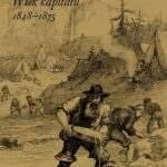 Tytuł: Wiek kapitału: 1848 - 1875
Autor: Eric Hobsbawm
Wydawnictwo: Wydawnictwo Krytyki Politycznej
Formaty: EPUB, MOBI