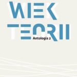 Wiek teorii Antologia cz. 2 — okładka e-booka