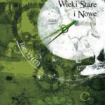 Tytuł: Wieki Stare i Nowe. T. 12 (17)
Autor: 
Wydawnictwo: Wydawnictwo Uniwersytetu Śląskiego
Formaty: PDF