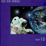 Tytuł: WIELKA HISTORIA ŚWIATA tom XII Od Drugiej Wojny Światowej do XXI WIEKU
Autor: Wojciech Rojek, Tadeusz Czekalski, Piotr Mikietyński, Jakub Polit, Irena Stawowy-Kawka, Janusz Węc
Wydawnictwo: Fogra
Formaty: PDF