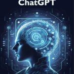 Tytuł: Wielka Księga ChatGPT
Autor: Przemysław Gmerek
Wydawnictwo: Przemysław Gmerek
Formaty: EPUB, PDF, MOBI