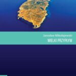 Wielki przypływ — okładka e-booka