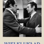 Wielki układ — okładka e-booka