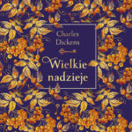 Wielkie nadzieje — okładka e-booka